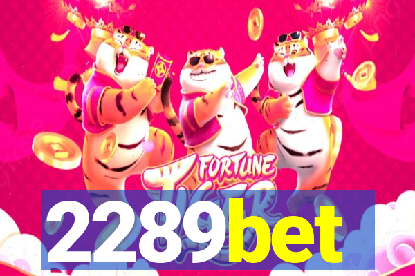 2289bet