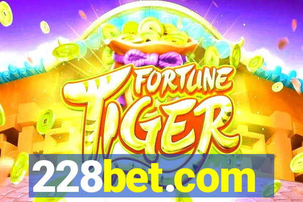 228bet.com