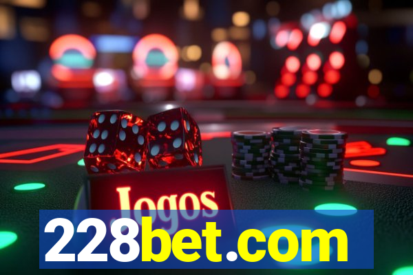 228bet.com