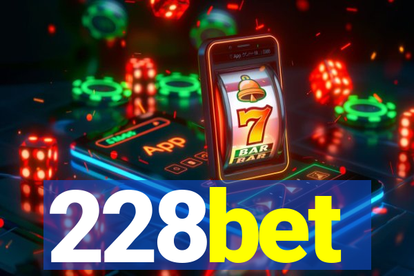 228bet