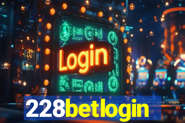 228betlogin