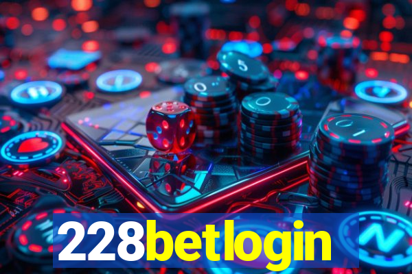 228betlogin