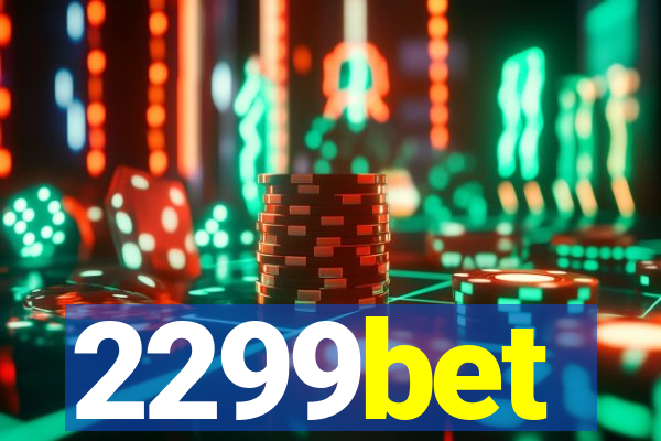 2299bet