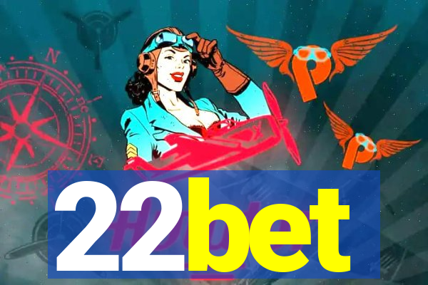 22bet