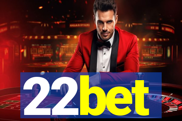 22bet