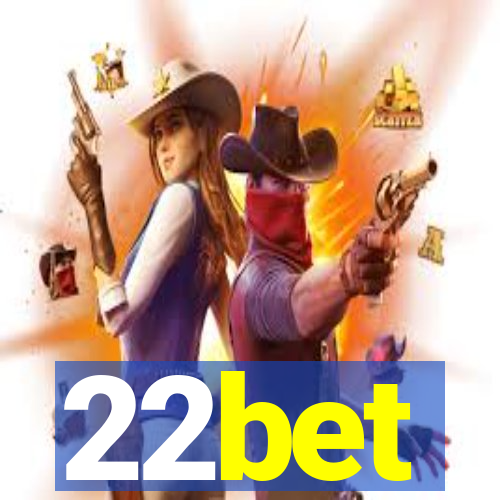 22bet