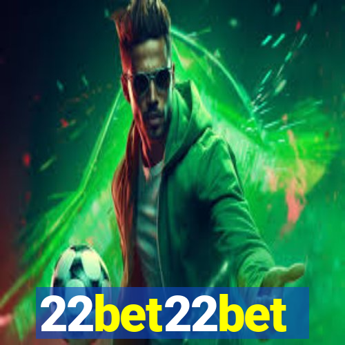 22bet22bet