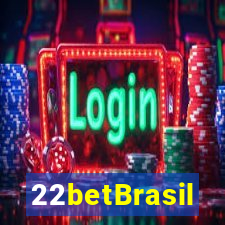 22betBrasil