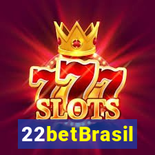 22betBrasil