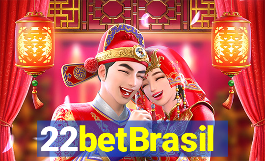 22betBrasil