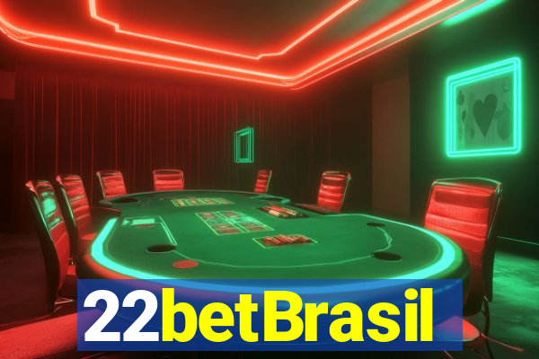 22betBrasil