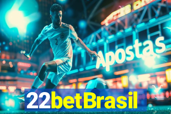 22betBrasil