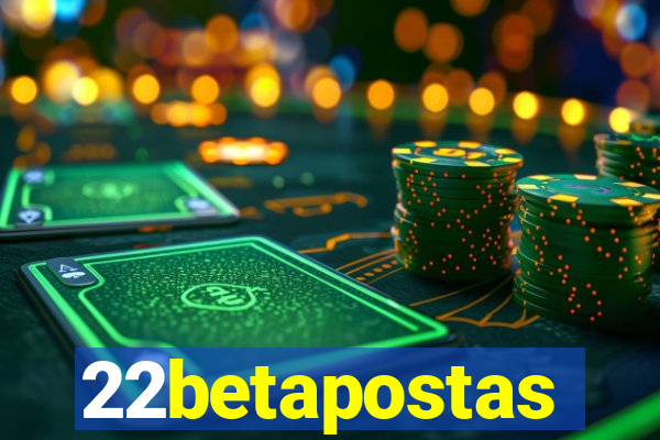 22betapostas