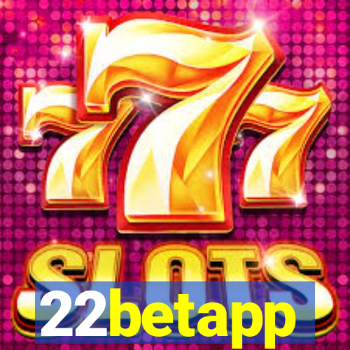 22betapp