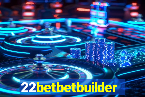 22betbetbuilder