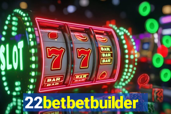 22betbetbuilder