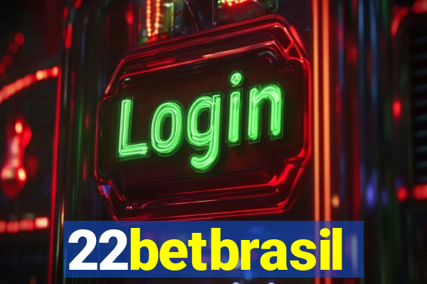 22betbrasil