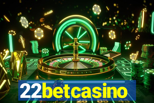 22betcasino