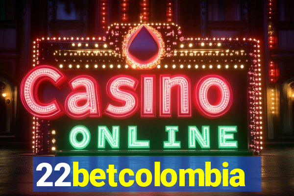 22betcolombia