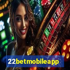 22betmobileapp