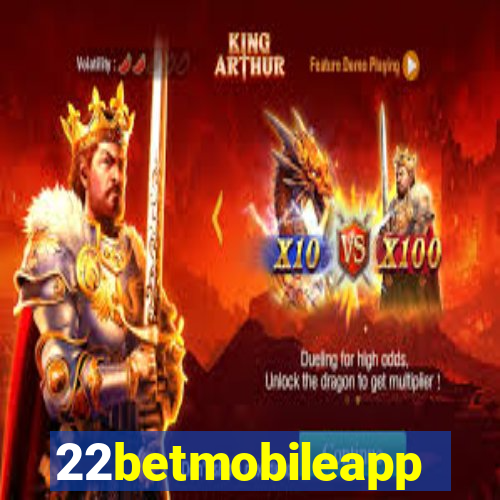 22betmobileapp