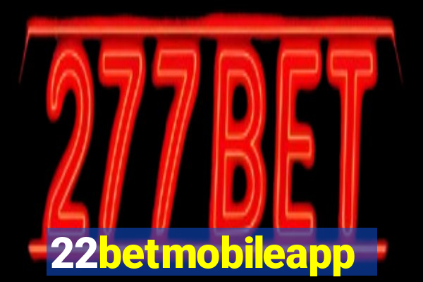 22betmobileapp