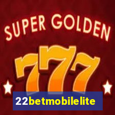 22betmobilelite