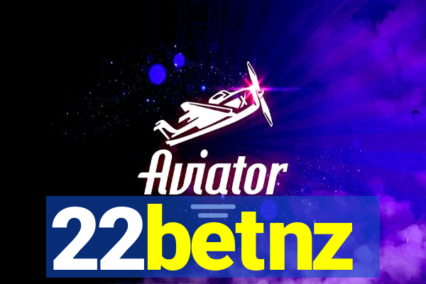 22betnz