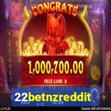 22betnzreddit