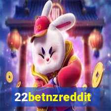 22betnzreddit