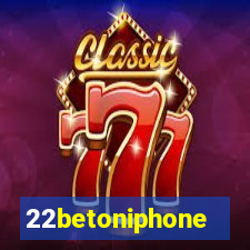 22betoniphone