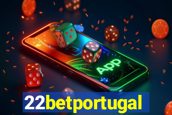 22betportugal