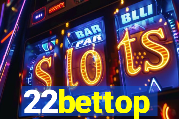 22bettop