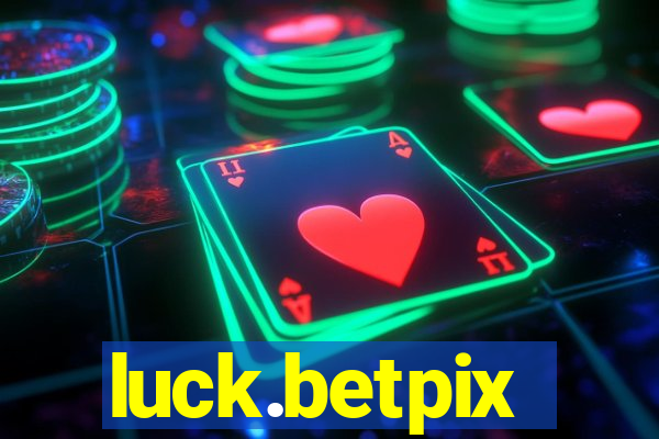 luck.betpix