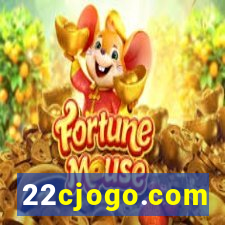 22cjogo.com