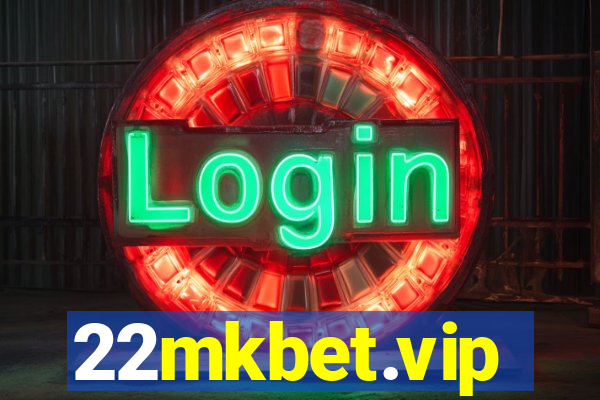 22mkbet.vip