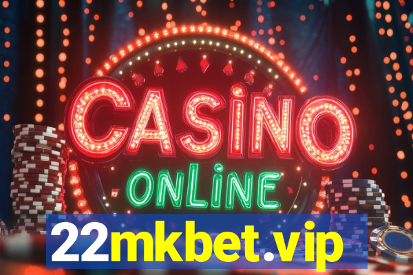 22mkbet.vip