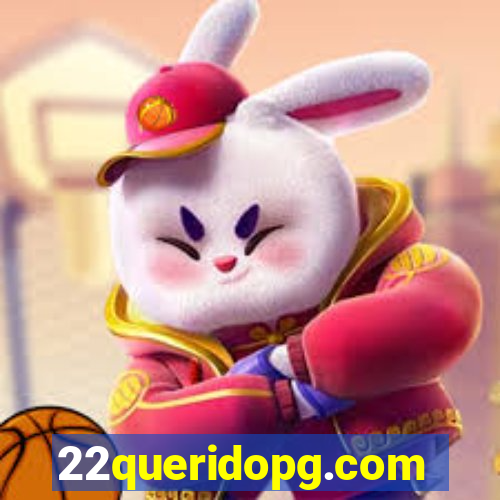 22queridopg.com