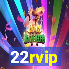 22rvip