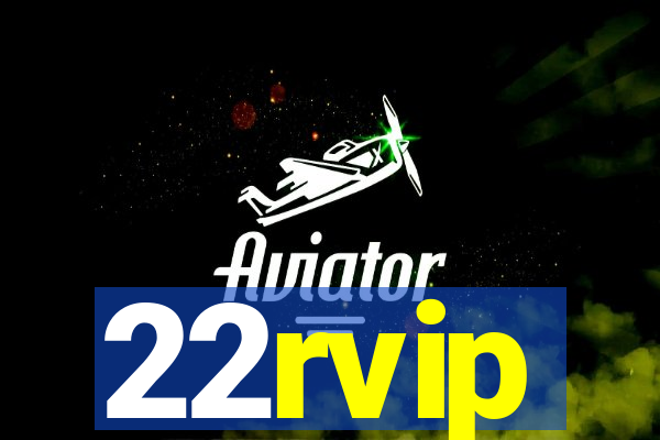 22rvip