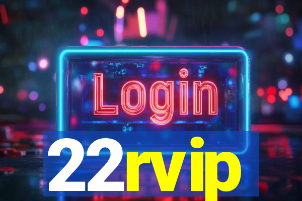 22rvip