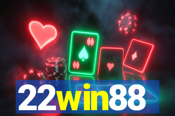 22win88