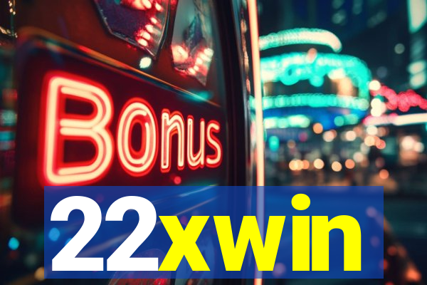 22xwin