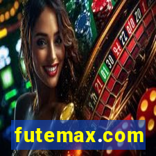 futemax.com