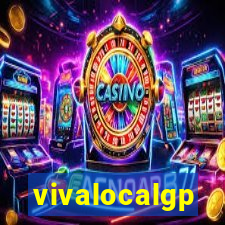 vivalocalgp