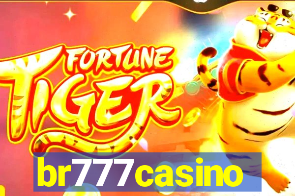 br777casino