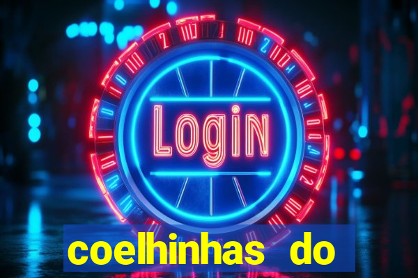 coelhinhas do brasil acompanhantes