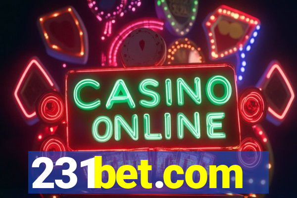 231bet.com