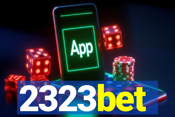 2323bet