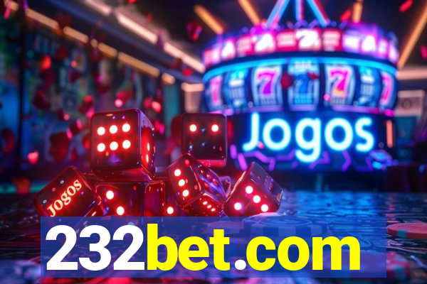 232bet.com